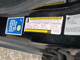 Jeep Grand cherokee * Limited * CARFAX * БЕЗ ПЪРВОНАЧАЛНА ВНОСКА - 14800 лв. / 7567.12 € - 37299176 11