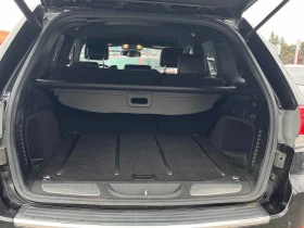 Jeep Grand cherokee * Limited * CARFAX * БЕЗ ПЪРВОНАЧАЛНА ВНОСКА - 14800 лв. / 7567.12 € - 37299176 15