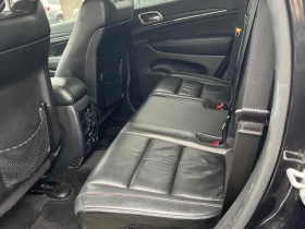 Jeep Grand cherokee * Limited * CARFAX * БЕЗ ПЪРВОНАЧАЛНА ВНОСКА - 14800 лв. / 7567.12 € - 37299176 12