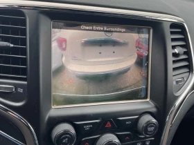 Jeep Grand cherokee * Limited * CARFAX * БЕЗ ПЪРВОНАЧАЛНА ВНОСКА - 14800 лв. / 7567.12 € - 37299176 14