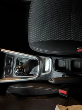 Suzuki Vitara 1.6b Comfort 120ps - 7300 € / 14277.56 лв. - 46125003 16