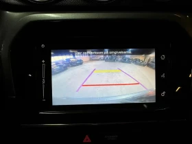 Suzuki Vitara 1.6b Comfort 120ps - 7300 € / 14277.56 лв. - 46125003 12