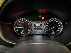 Suzuki Vitara 1.6b Comfort 120ps - 7300 € / 14277.56 лв. - 46125003 10