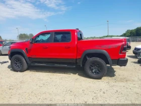 Dodge RAM 1500 TRX 6.2L V8 702кс 4х4 - 60000 € / 117349.80 лв. - 96730663 8