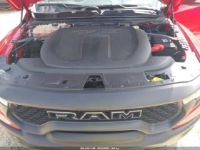 Dodge RAM 1500 TRX 6.2L V8 702кс 4х4 - 60000 € / 117349.80 лв. - 96730663 15