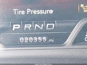 Dodge RAM 1500 TRX 6.2L V8 702кс 4х4 - 60000 € / 117349.80 лв. - 96730663 13