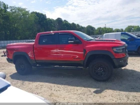 Dodge RAM 1500 TRX 6.2L V8 702кс 4х4 - 60000 € / 117349.80 лв. - 96730663 7