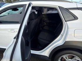 Hyundai Kona * Preferred * CARFAX * БЕЗ ПЪРВОНАЧАЛНА ВНОСКА - 18000 € / 35204.94 лв. - 55681385 14