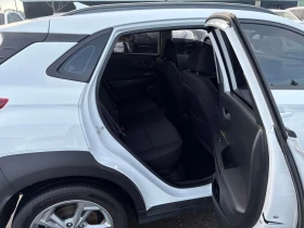 Hyundai Kona * Preferred * CARFAX * БЕЗ ПЪРВОНАЧАЛНА ВНОСКА - 18000 € / 35204.94 лв. - 55681385 16