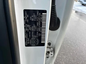 Hyundai Kona * Preferred * CARFAX * БЕЗ ПЪРВОНАЧАЛНА ВНОСКА - 18000 € / 35204.94 лв. - 55681385 10