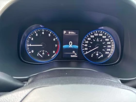 Hyundai Kona * Preferred * CARFAX * БЕЗ ПЪРВОНАЧАЛНА ВНОСКА - 18000 € / 35204.94 лв. - 55681385 8
