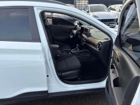 Hyundai Kona * Preferred * CARFAX * БЕЗ ПЪРВОНАЧАЛНА ВНОСКА - 18000 € / 35204.94 лв. - 55681385 17