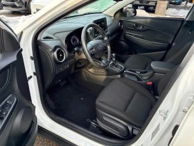 Hyundai Kona * Preferred * CARFAX * БЕЗ ПЪРВОНАЧАЛНА ВНОСКА - 18000 € / 35204.94 лв. - 55681385 5