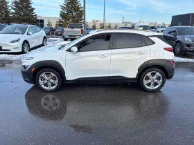 Hyundai Kona * Preferred * CARFAX * БЕЗ ПЪРВОНАЧАЛНА ВНОСКА - 18000 € / 35204.94 лв. - 55681385 2