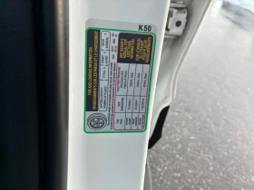 Hyundai Kona * Preferred * CARFAX * БЕЗ ПЪРВОНАЧАЛНА ВНОСКА - 18000 € / 35204.94 лв. - 55681385 11