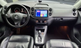 VW Tiguan - 9027 € / 17655.28 лв. - 18112980 7