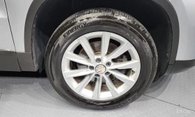 VW Tiguan - 9027 € / 17655.28 лв. - 18112980 5