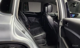VW Tiguan - 9027 € / 17655.28 лв. - 18112980 12