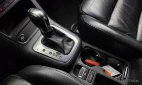 VW Tiguan - 9027 € / 17655.28 лв. - 18112980 9