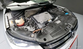 VW Tiguan - 9027 € / 17655.28 лв. - 18112980 6
