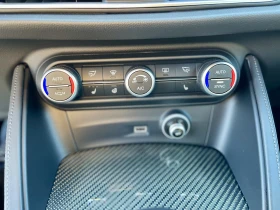 Alfa Romeo Stelvio Quadrifoglio , снимка 10