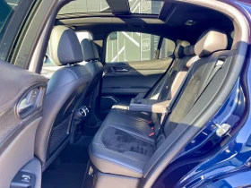 Alfa Romeo Stelvio Quadrifoglio , снимка 8