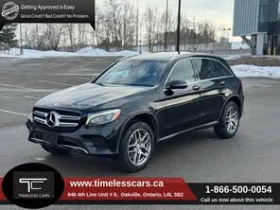 Mercedes-Benz GLC 300 4MATIC* АвтоКредит* (Цена до БГ) 