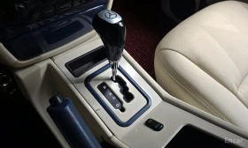 Mercedes-Benz G 500 - 39676 € / 77599.51 лв. - 99103646 9