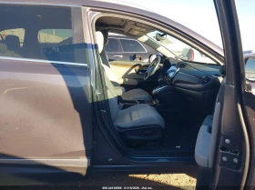 Honda Cr-v 1.5l Awd Touring - 19200 € / 37551.94 лв. - 92745324 5