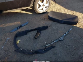 Honda Cr-v 1.5l Awd Touring - 19200 € / 37551.94 лв. - 92745324 12