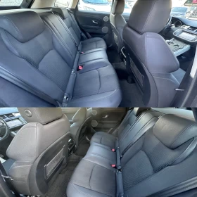 Land Rover Range Rover Evoque 2.0DT4 - РЕАЛНИ КИЛОМЕТРИ - УНИКАТ | Auto.bg — изображение 15