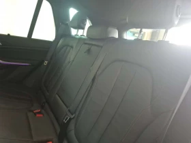 BMW X5 M50I * CARFAX * Aftermarket генерация *  | Auto.bg — изображение 11