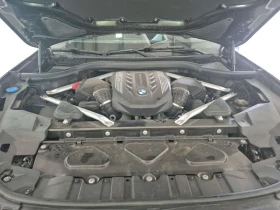 BMW X5 M50I * CARFAX * Aftermarket генерация *  | Auto.bg — изображение 16