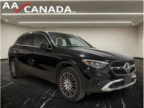 Mercedes-Benz GLC 300 CARFAX/ПОДГРЕВ/ПАНОРАМА/360 КАМ/АМБИЕНТ/ПАМЕТ - 34300 € / 67084.97 лв. - 91451408 3