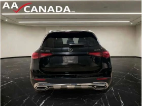 Mercedes-Benz GLC 300 CARFAX/ПОДГРЕВ/ПАНОРАМА/360 КАМ/АМБИЕНТ/ПАМЕТ - 34300 € / 67084.97 лв. - 91451408 6