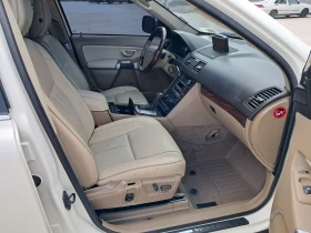 Volvo Xc90 4.4 AWD - 13250 € / 25914.75 лв. - 11093800 8