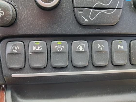 Volvo Xc90 4.4 AWD - 13250 € / 25914.75 лв. - 11093800 13