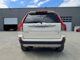 Volvo Xc90 4.4 AWD - 13250 € / 25914.75 лв. - 11093800 2