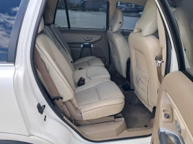 Volvo Xc90 4.4 AWD - 13250 € / 25914.75 лв. - 11093800 10