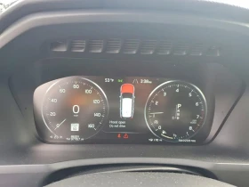 Volvo Xc90 T5 - 12600 € / 24643.46 лв. - 47143322 11