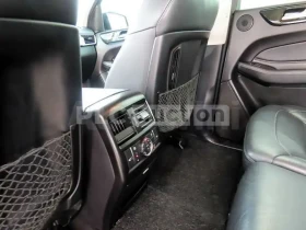 Mercedes-Benz GLE 350 4MATIC| ПОДГРЕВ| ОБДУХВАНЕ| ВКЛЮЧЕН ТЕХНОТЕСТ - 20000 € / 39116.60 лв. - 13771433 13