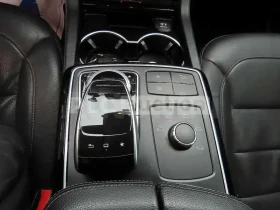Mercedes-Benz GLE 350 4MATIC| ПОДГРЕВ| ОБДУХВАНЕ| ВКЛЮЧЕН ТЕХНОТЕСТ - 20000 € / 39116.60 лв. - 13771433 10
