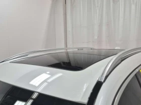 BMW X7 * XDRIVE40I * CARFAX * ���� �� �� | Mobile.bg � ����� ������ 6