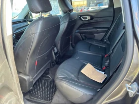 Jeep Compass 2.4L 4cyl 4WD | Mobile.bg � ����� ������ 13