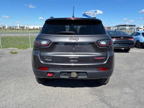 Jeep Compass 2.4L 4cyl 4WD | Mobile.bg � ����� ������ 3