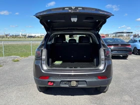 Jeep Compass 2.4L 4cyl 4WD | Mobile.bg � ����� ������ 14