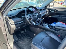 Jeep Compass 2.4L 4cyl 4WD | Mobile.bg � ����� ������ 4