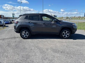 Jeep Compass 2.4L 4cyl 4WD | Mobile.bg � ����� ������ 2