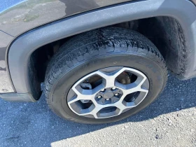 Jeep Compass 2.4L 4cyl 4WD | Mobile.bg � ����� ������ 6