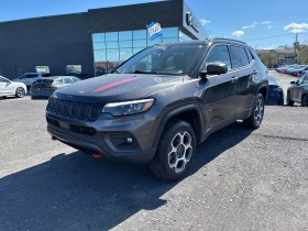 Jeep Compass 2.4L 4cyl 4WD | Mobile.bg � ����� ������ 9